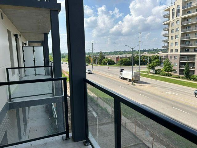 For Lease 181 Elmira Road Unit# 301, Guelph, Ontario