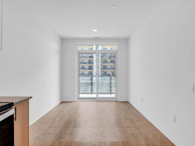For Lease 181 Elmira Road Unit# 418, Guelph, Ontario