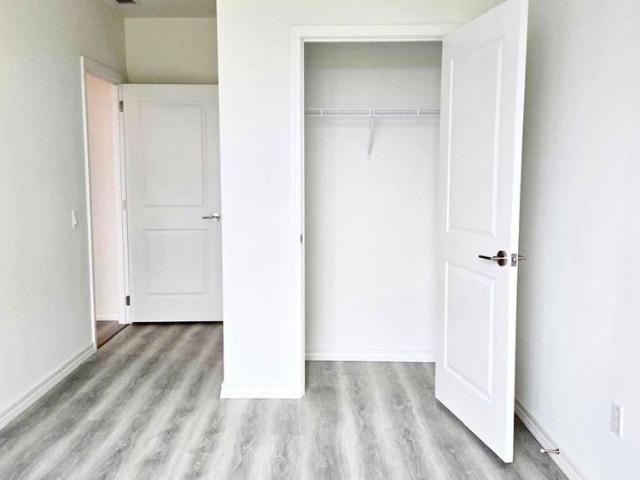 For Lease 181 Elmira Road Unit# 606, Guelph, Ontario