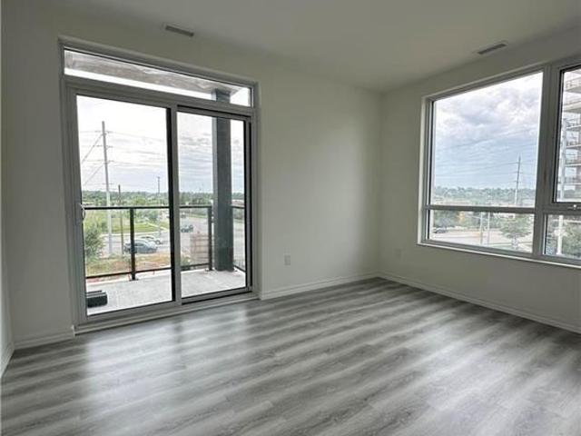 For Lease 181 Elmirs Road Unit# 703, Guelph, Ontario