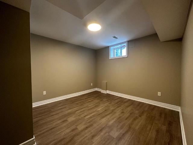 For Lease 181 Glenforest Drive, Vaughan, Ontario