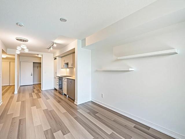 For Lease 181 Huron Street Unit# 701, Toronto, Ontario