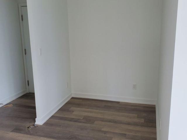 For Lease 181 Huron Street Unit# 901, Toronto, Ontario