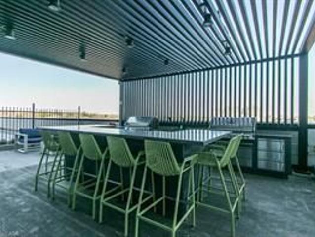 For Lease 181 King Street Unit# 1010, Waterloo, Ontario