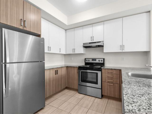 For Lease 181 Parktree Drive Unit# 1, Vaughan, Ontario