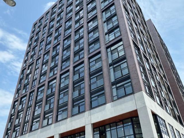 For Lease 181 Sterling Road Unit# 1212, Toronto, Ontario