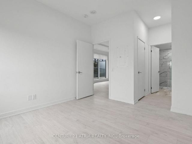 For Lease 181 Sheppard Avenue Unit# 208, Toronto, Ontario