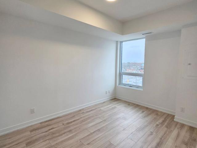 For Lease 181 Sheppard Avenue Unit# 407, Toronto, Ontario