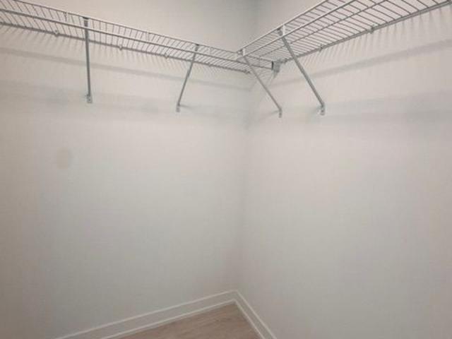 For Lease 181 Sheppard Avenue Unit# 417, Toronto, Ontario