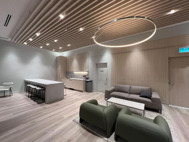For Lease 181 Sheppard Avenue Unit# 431, Toronto, Ontario