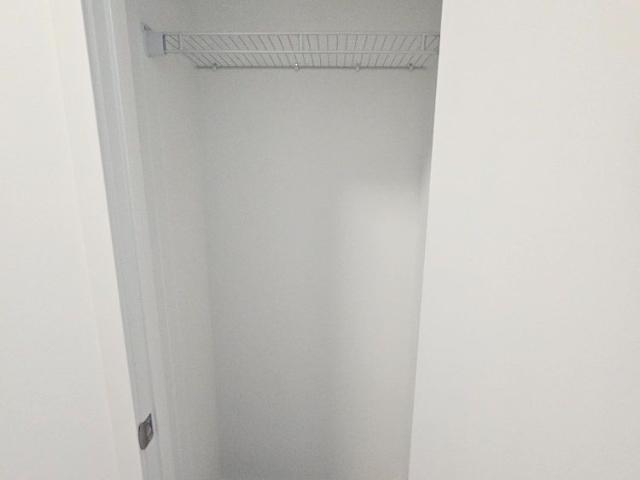 For Lease 181 Sheppard Avenue Unit# 504, Toronto, Ontario