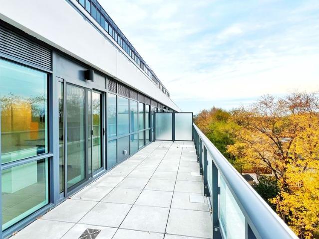 For Lease 181 Sheppard Avenue Unit# 519, Toronto, Ontario