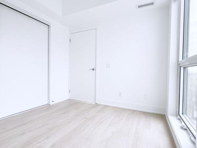 For Lease 181 Sheppard Avenue Unit# 519, Toronto, Ontario