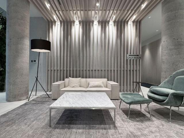 For Lease 181 Sheppard Avenue Unit# 702, Toronto, Ontario