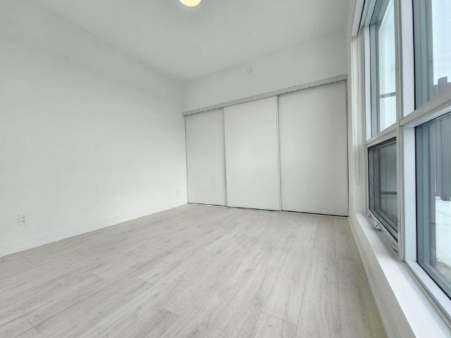 For Lease 181 Sheppard Avenue Unit# 710, Toronto, Ontario