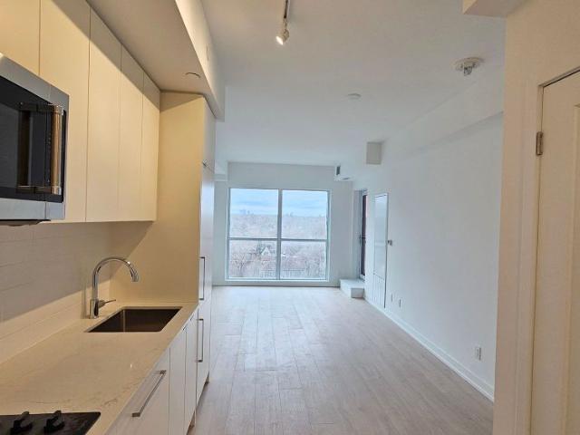 For Lease 181 Sheppard Avenue Unit# 715, Toronto, Ontario
