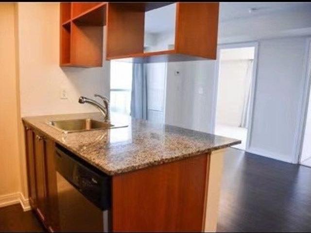For Lease 181 Village Green Square Unit# 1220, Toronto, Ontario