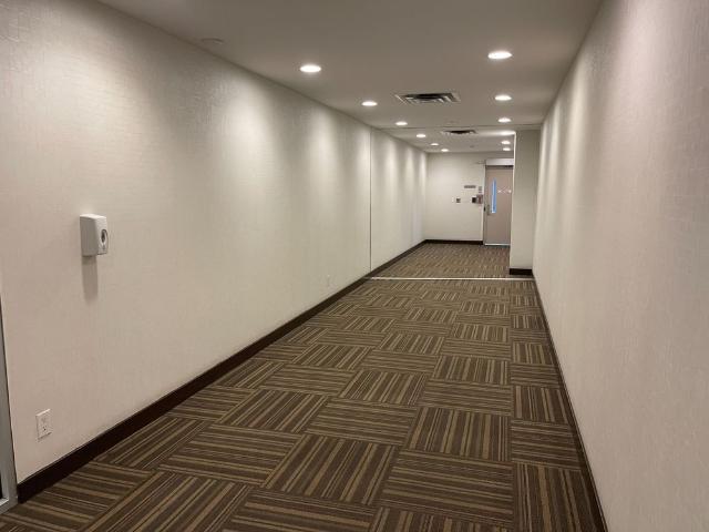 For Lease 181 Village Green Square Unit# 1912, Toronto, Ontario