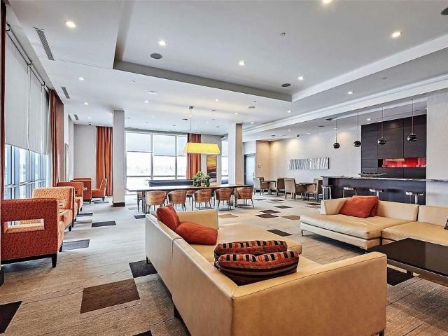 For Lease 181 Village Green Square Unit# 2216, Toronto, Ontario