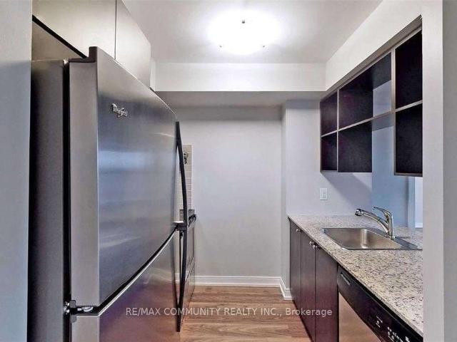 For Lease 181 Village Green Square Unit# 715, Toronto, Ontario