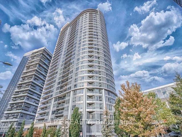 For Lease 181 Village Green Square Unit# 812, Toronto, Ontario