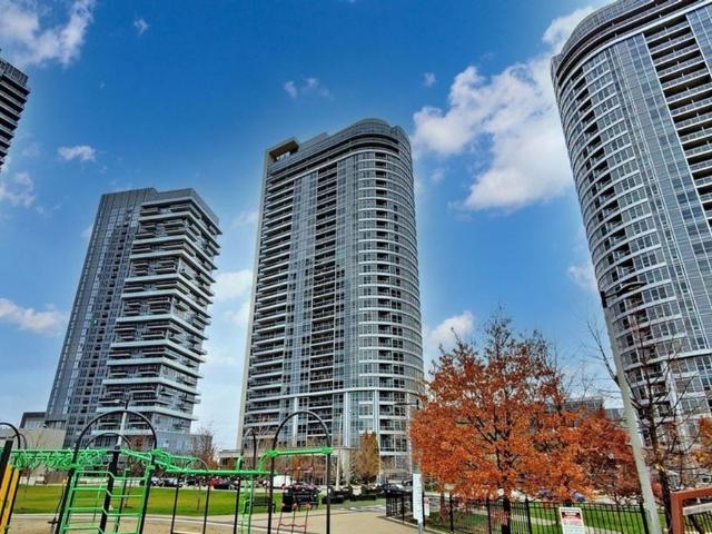 For Lease 181 Village Green Square Unit# 821, Toronto, Ontario