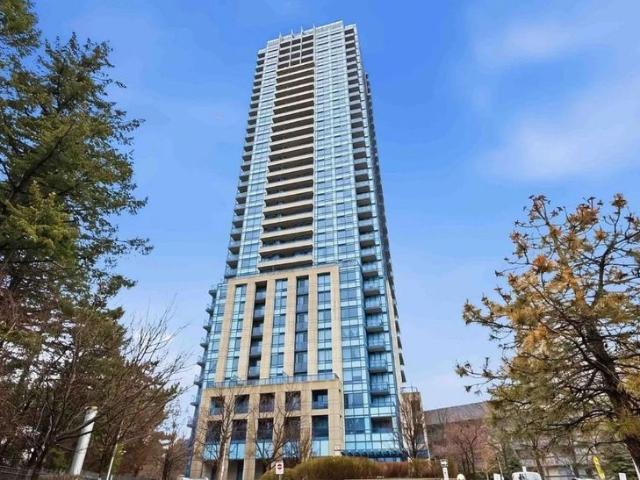 For Lease 181 Wynford Drive Unit# 511, Toronto, Ontario