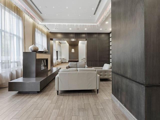 For Lease 181 Wynford Drive Unit# 706, Toronto, Ontario