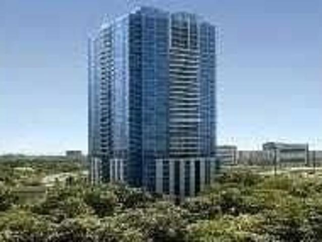 For Lease 181 Wynford Drive Unit# 1207, Toronto, Ontario