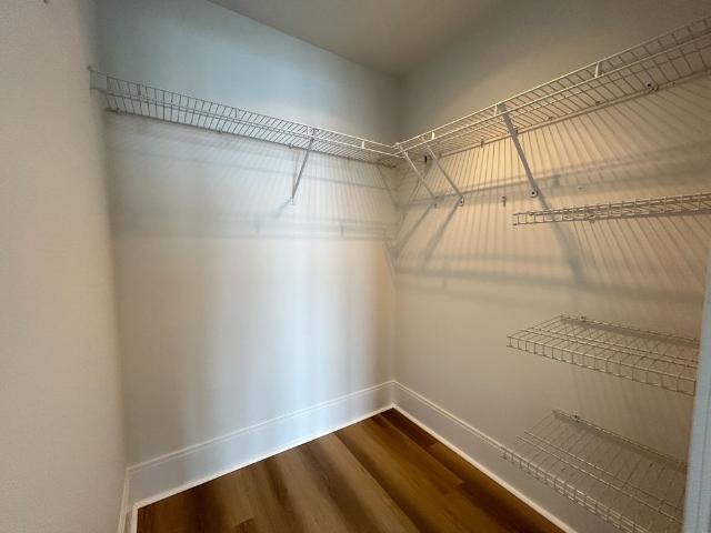 For Lease 181 Wynford Drive Unit# 2907, Toronto, Ontario