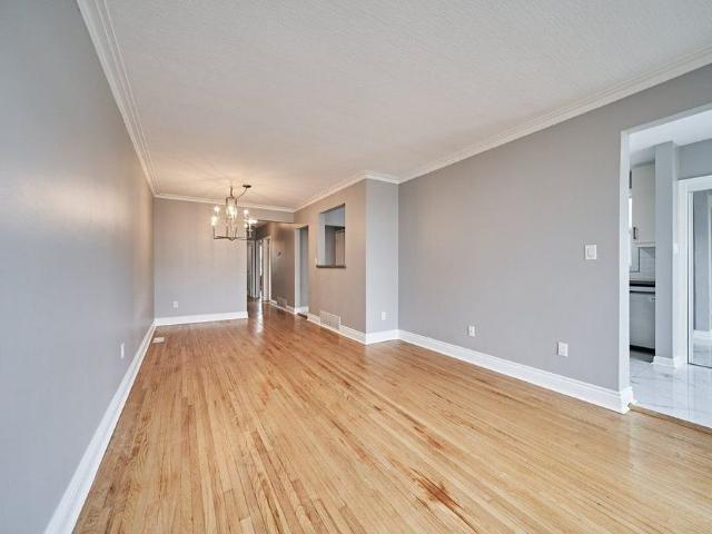 For Lease 181 Waverly Street Unit# Upper, Oshawa, Ontario