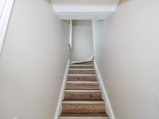 For Lease 181 Welland Street Unit# UPPER, Port Colborne, Ontario