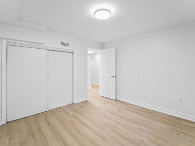 For Lease 1821 Christopher Road, Mississauga, Ontario