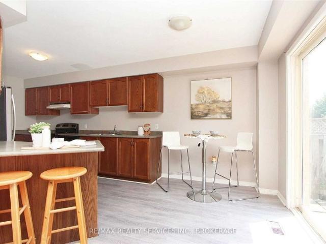 For Lease 1822 Dalhousie Crescent, Oshawa, Ontario