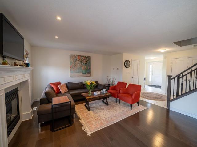 For Lease 1825 COULDRIDGE Way, London North, Ontario