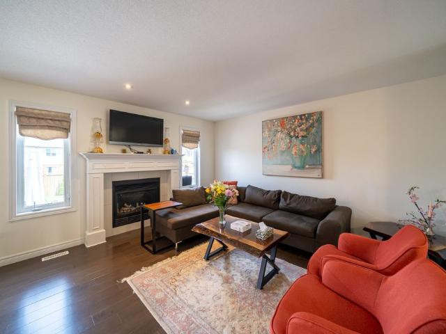 For Lease 1825 COULDRIDGE Way, London North, Ontario