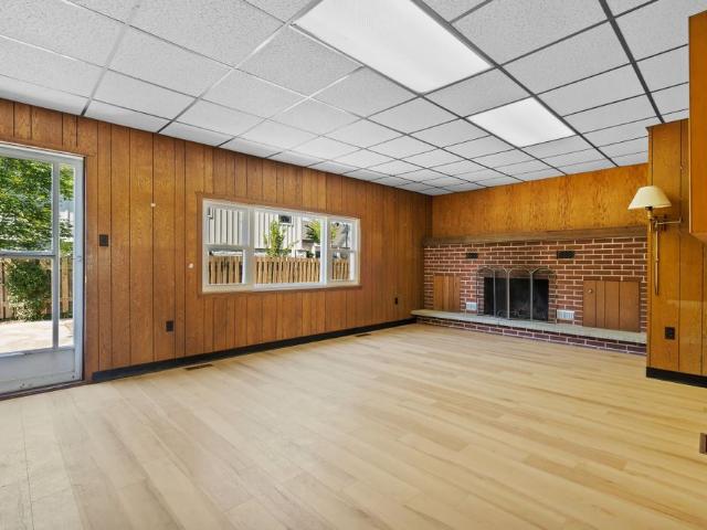 For Lease 1828 Decew Road, Thorold, Ontario