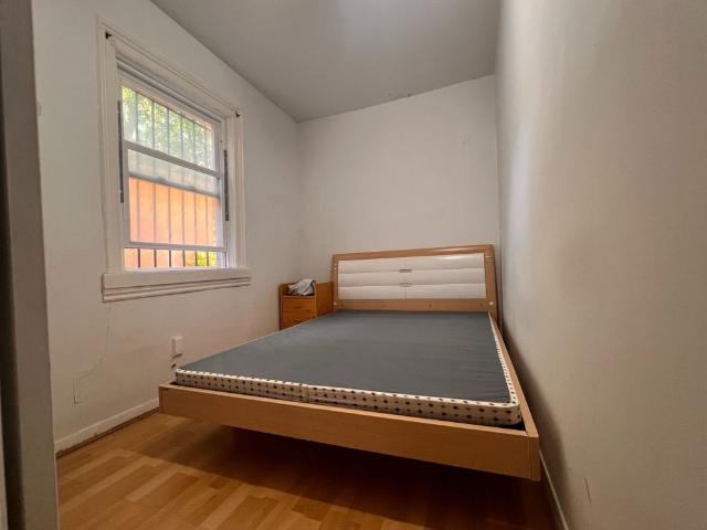 For Lease 182 Boulton Avenue, Toronto, Ontario