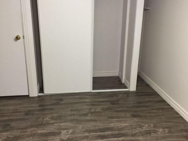For Lease 182 Florence Avenue, Toronto, Ontario