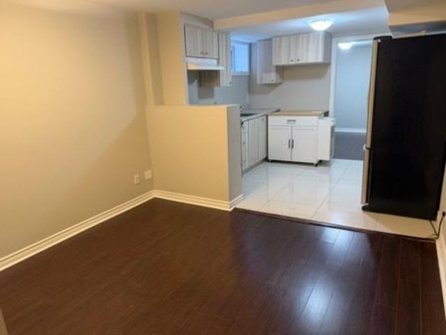 For Lease 182 Timber Lane, Vaughan, Ontario