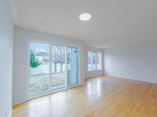 For Lease 182 Windhurst Drive, Barrhaven, Ontario