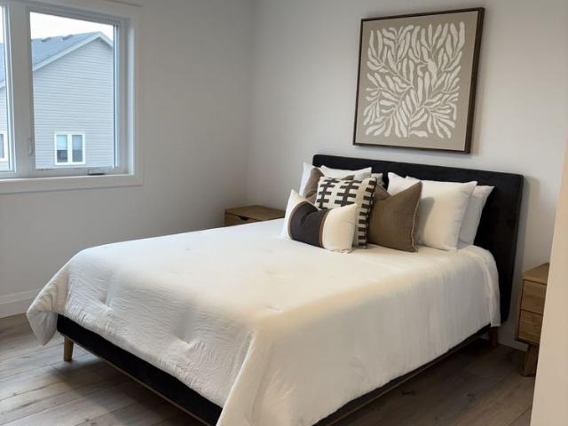 For Lease 182 7 Bridge Crescent Unit# Main/Upper, Minto, Ontario