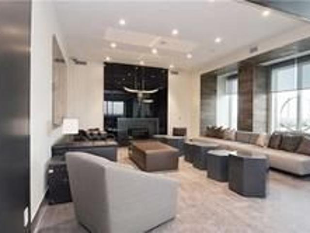 For Lease 1830 Bloor Street Unit# 727, Toronto, Ontario