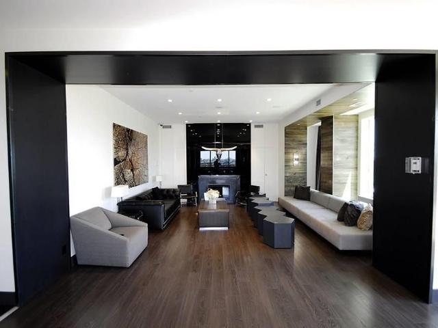 For Lease 1830 Bloor Street Unit# 907, Toronto, Ontario