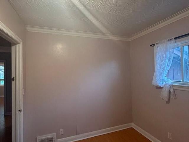 For Lease 1837 Victoria Park Avenue Unit# Main, Toronto, Ontario