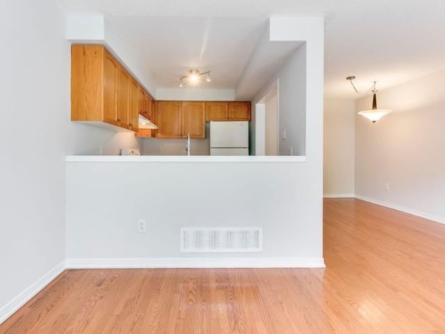 For Lease 1835 Mccoy Avenue, Burlington, Ontario