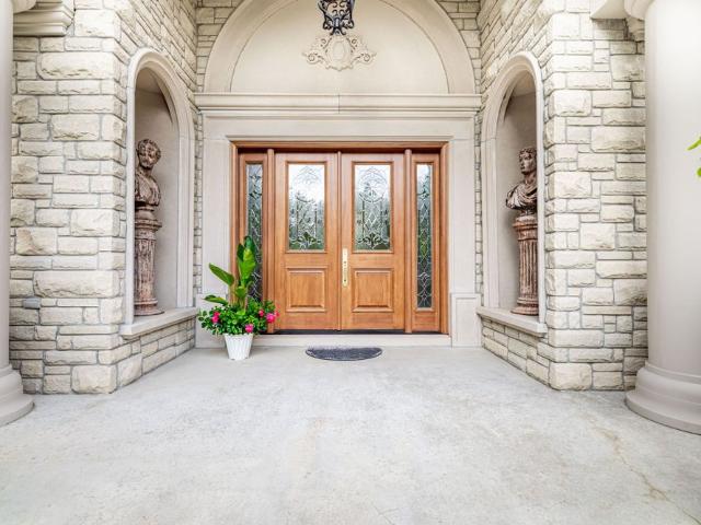 For Lease 18387 The Gore Road, Caledon, Ontario