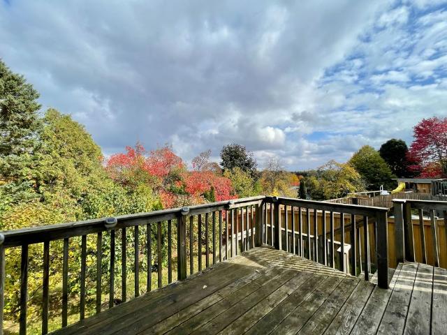 For Lease 183 Autumn Hill Crescent Unit# Upper, Kitchener, Ontario
