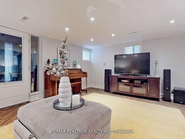 For Lease 183 Blantyre Avenue, Toronto, Ontario