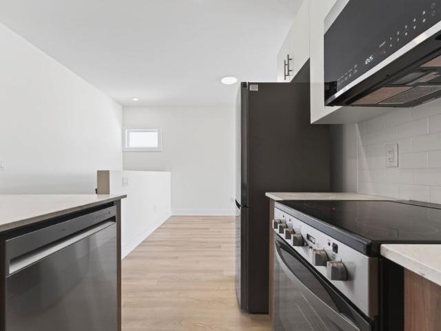 For Lease 183 Columbus Avenue Unit# B, Overbrook Castleheights and Area, Ontario